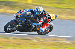 D8J  (367)_thumb.png